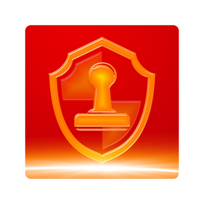 1760944796973501.png Golden-logo.png